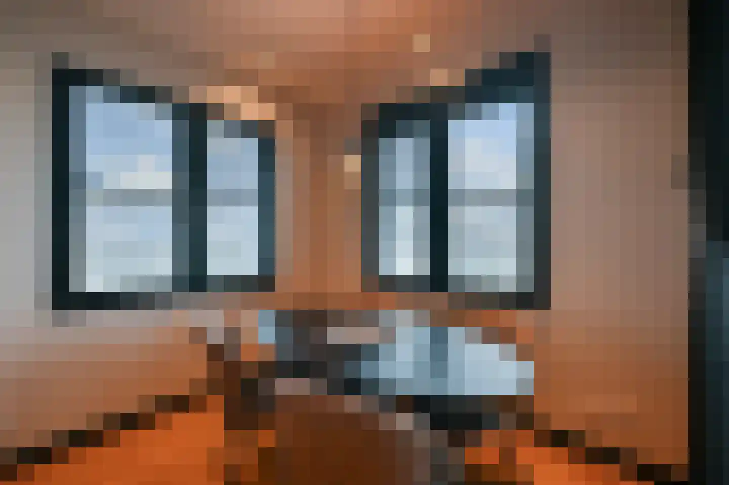 Gooise Kant 408 Amsterdam thumbnail 8