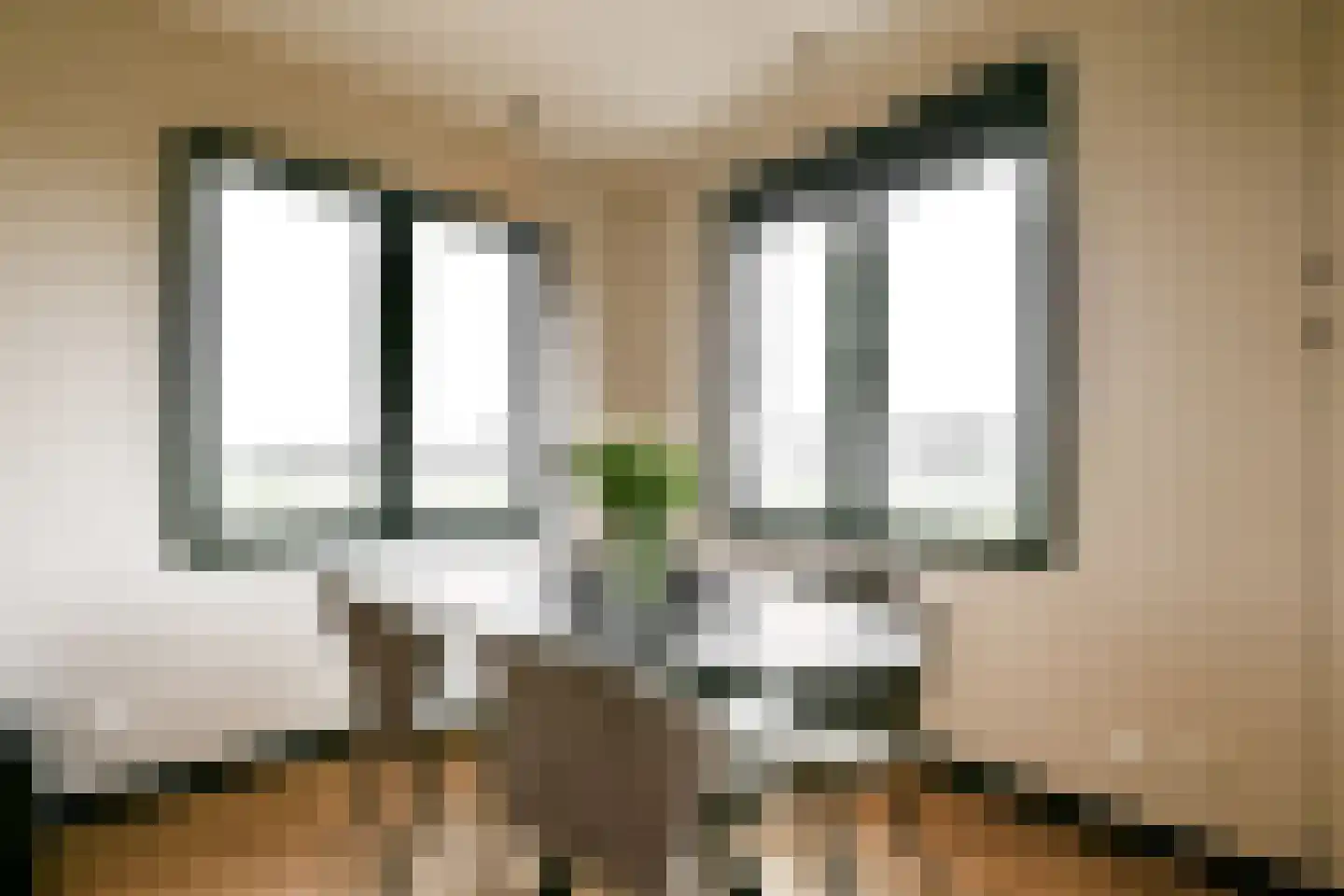 Gooise Kant 408 Amsterdam thumbnail 9