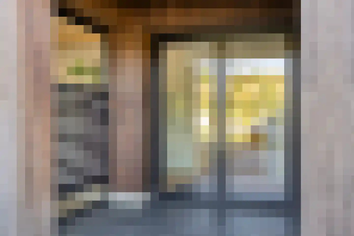 Gooise Kant 420 Amsterdam thumbnail 10