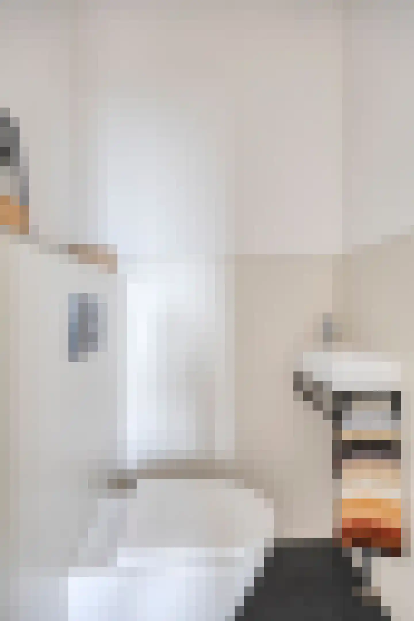 Gooise Kant 420 Amsterdam thumbnail 13