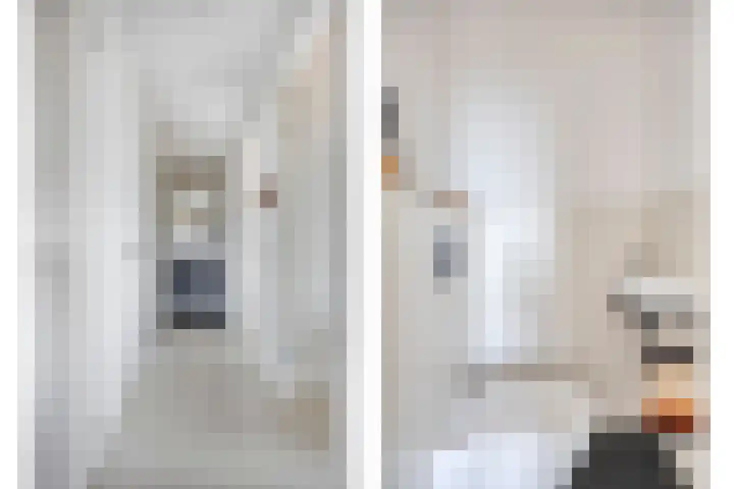 Gooise Kant 420 Amsterdam thumbnail 14