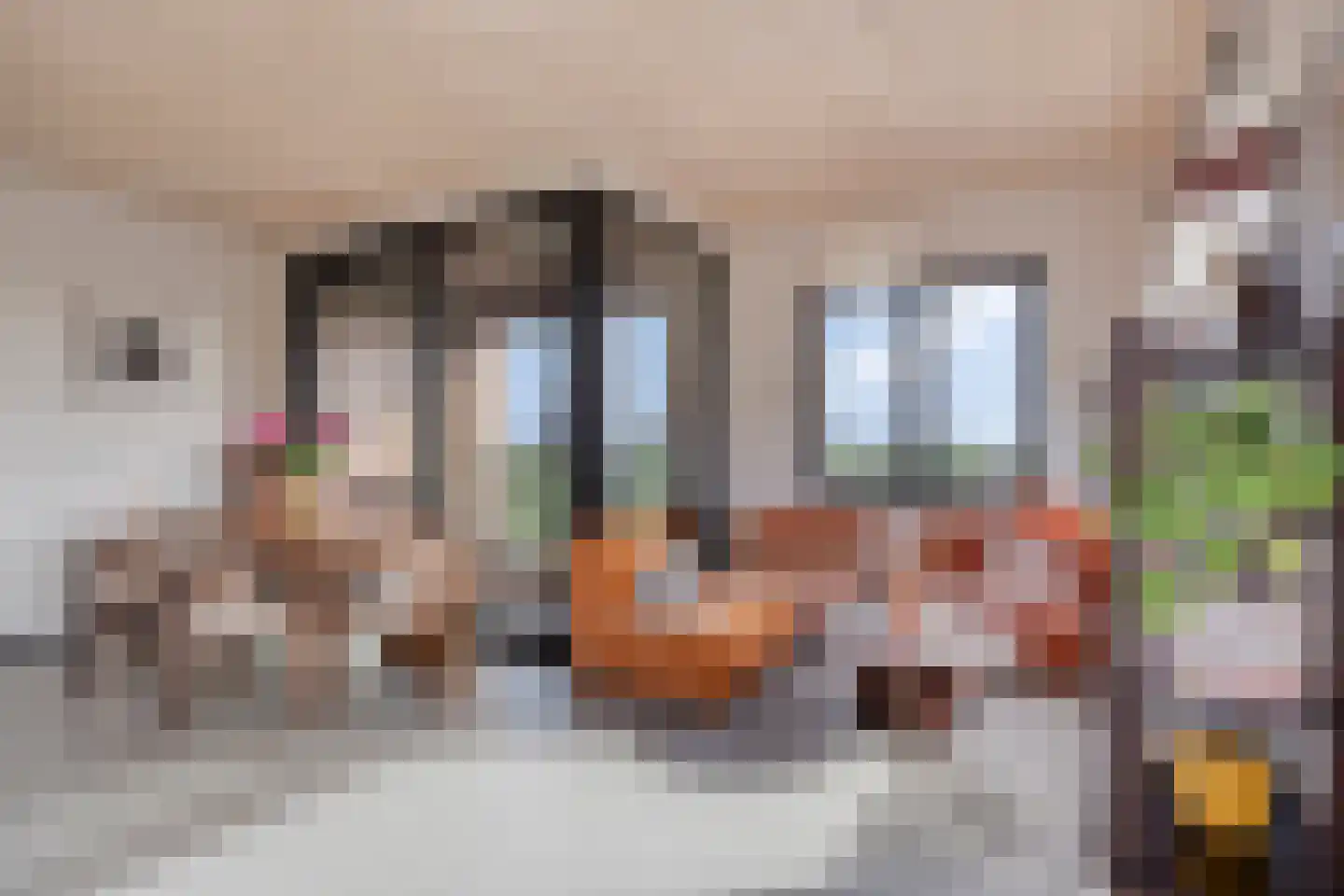 Gooise Kant 420 Amsterdam thumbnail 16