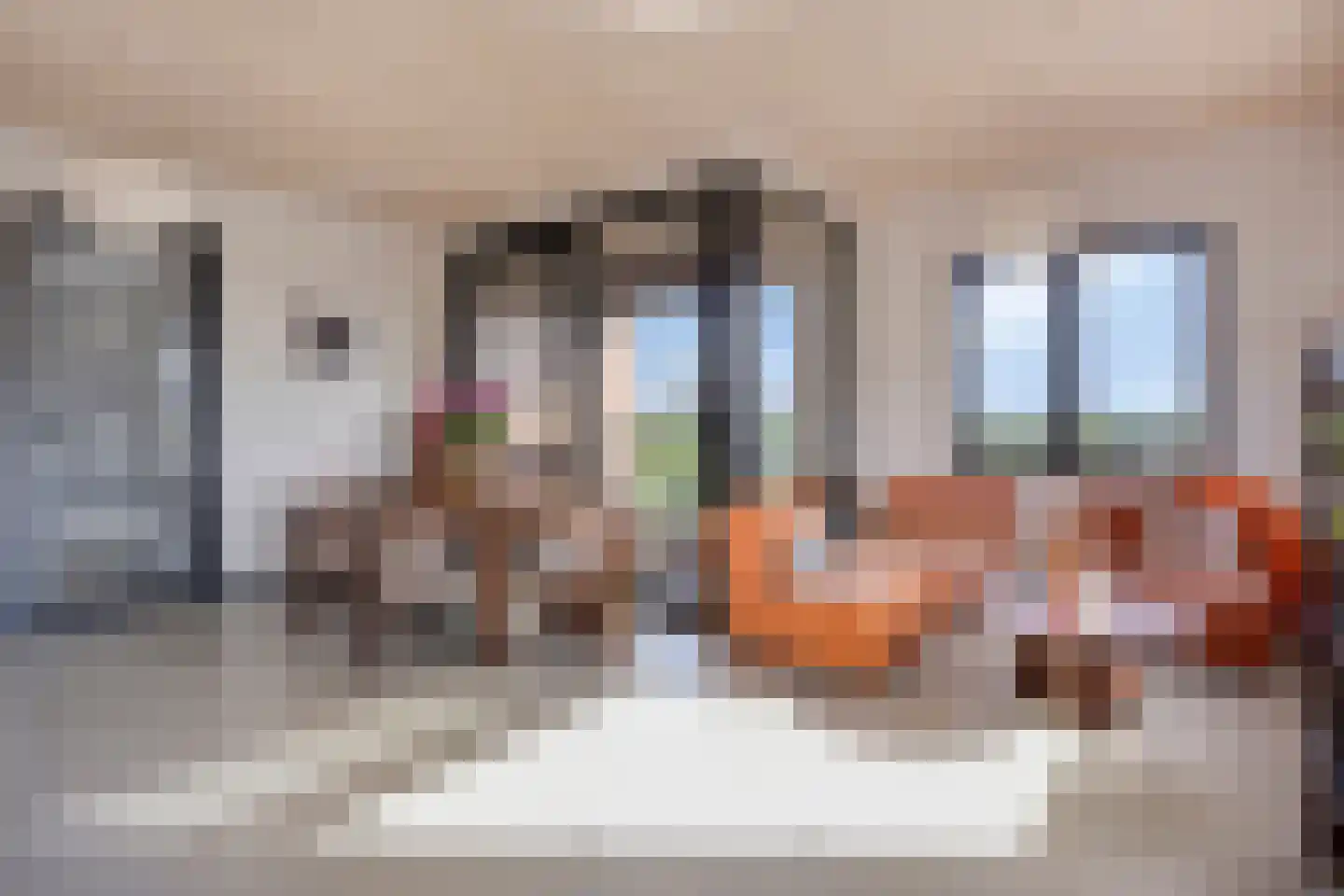 Gooise Kant 420 Amsterdam thumbnail 17