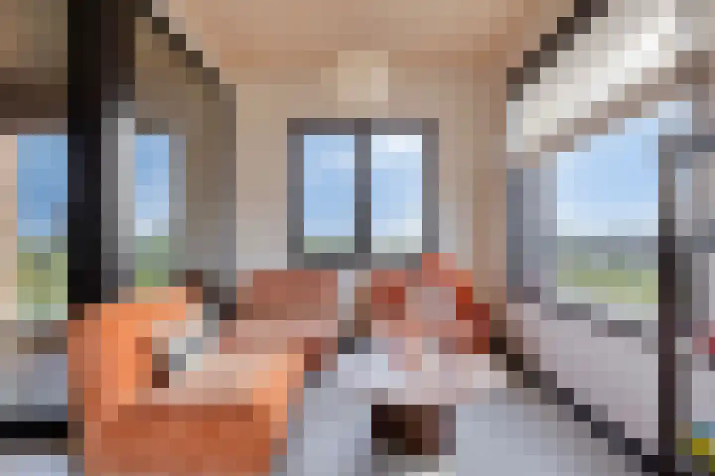 Gooise Kant 420 Amsterdam thumbnail 18