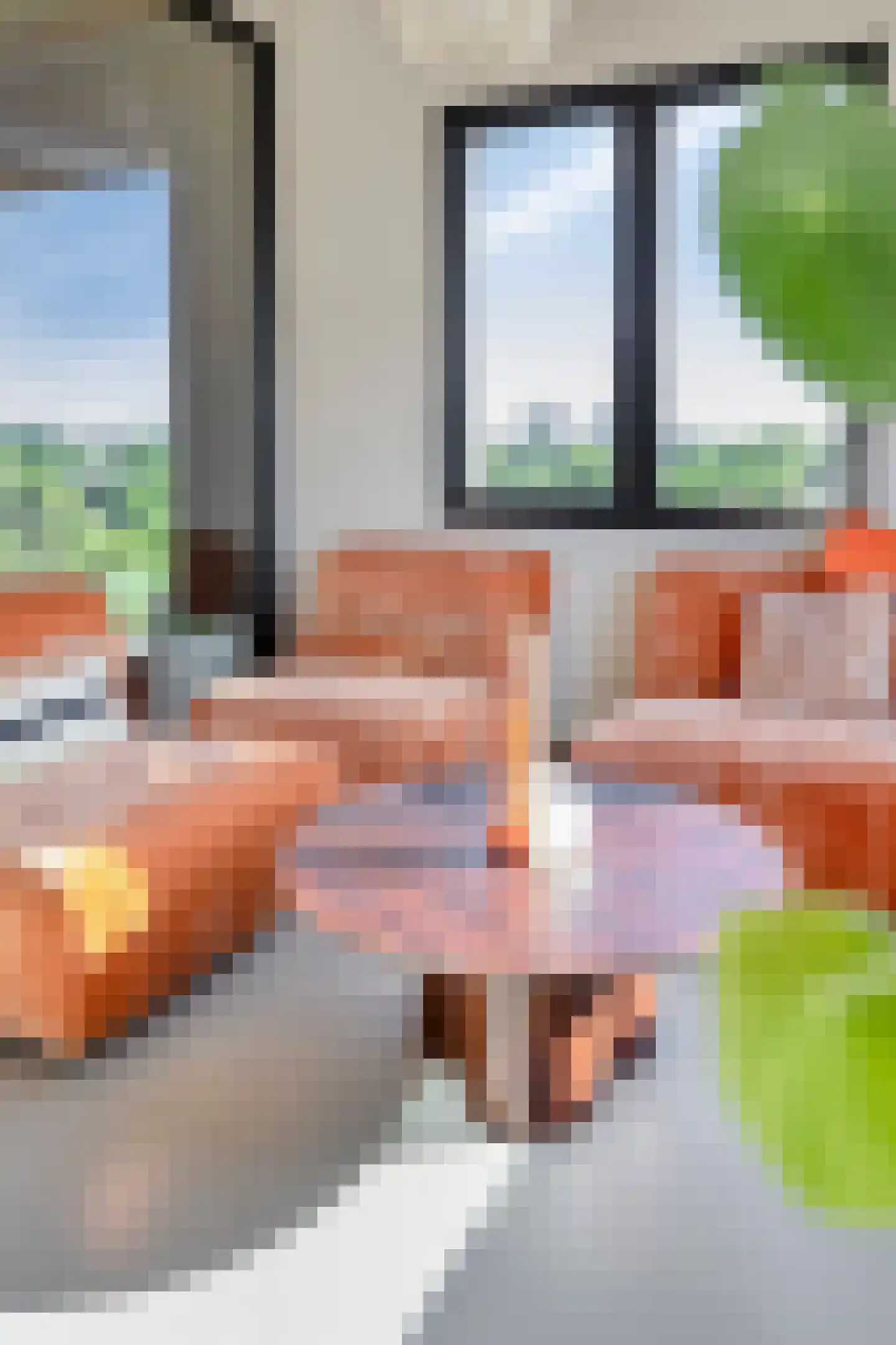 Gooise Kant 420 Amsterdam thumbnail 20