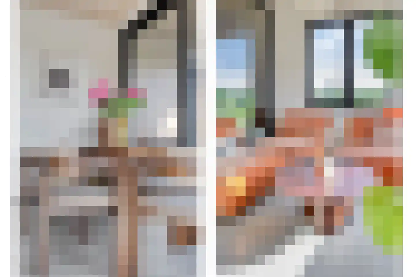 Gooise Kant 420 Amsterdam thumbnail 21