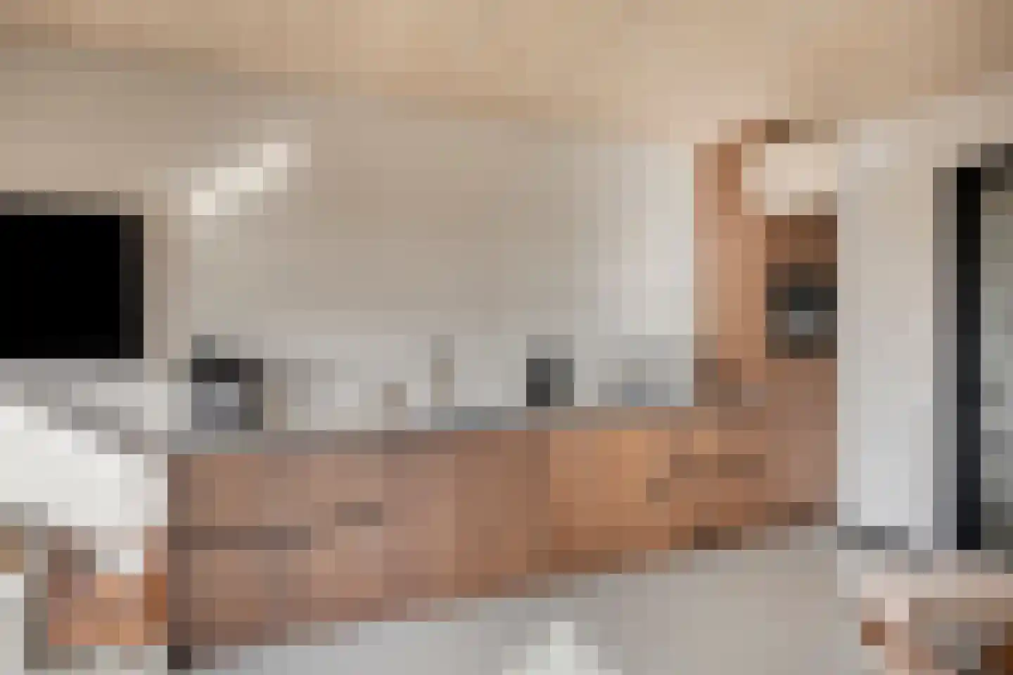 Gooise Kant 420 Amsterdam thumbnail 23
