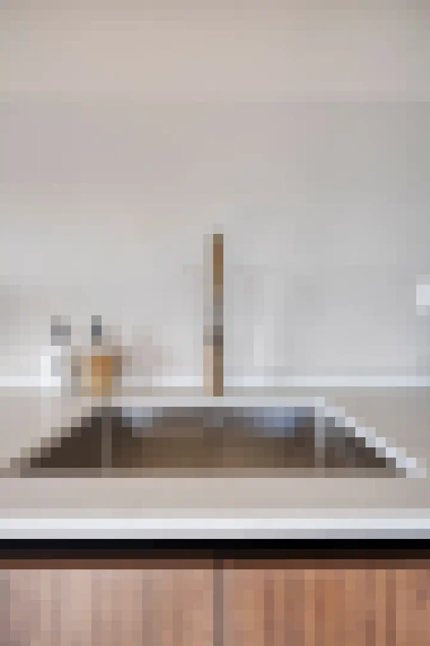 Gooise Kant 420 Amsterdam thumbnail 24