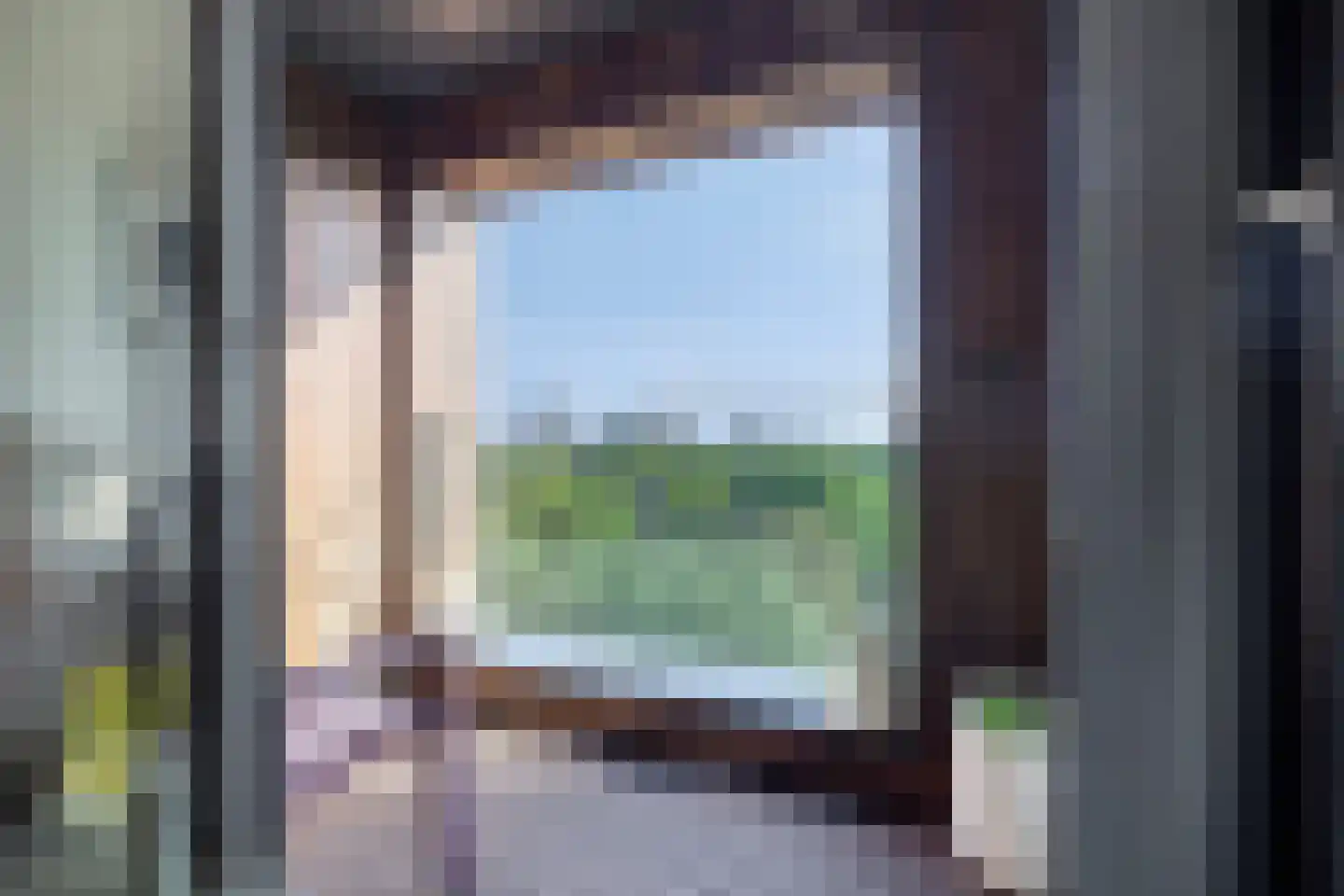 Gooise Kant 420 Amsterdam thumbnail 28