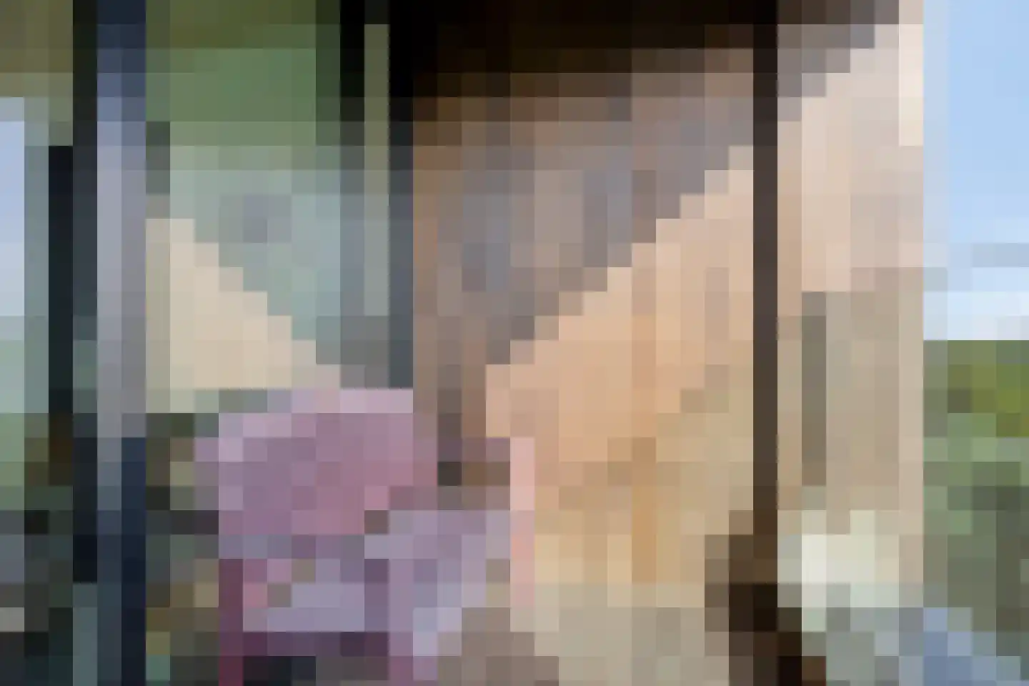 Gooise Kant 420 Amsterdam thumbnail 29