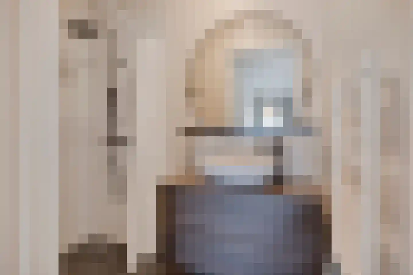 Gooise Kant 420 Amsterdam thumbnail 31