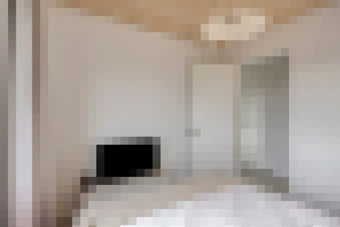 Gooise Kant 420 Amsterdam thumbnail 34