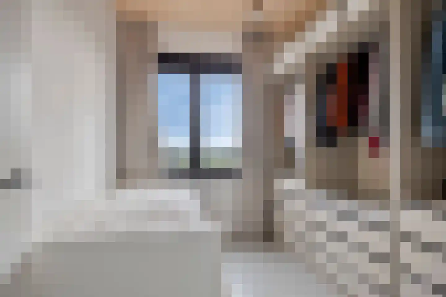 Gooise Kant 420 Amsterdam thumbnail 37