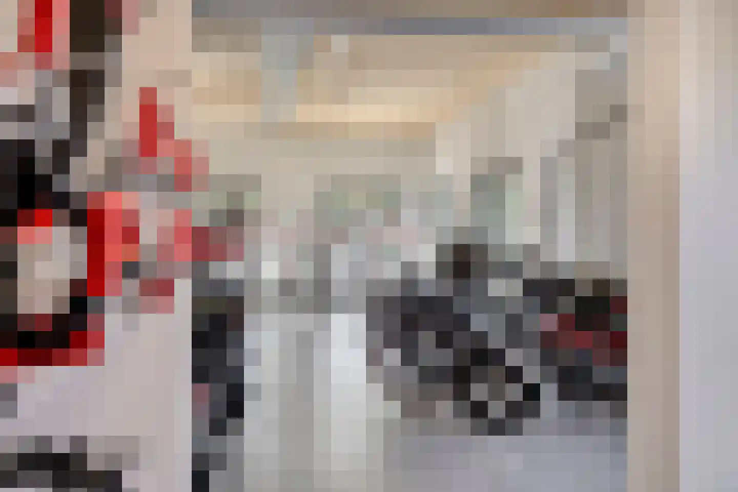 Gooise Kant 420 Amsterdam thumbnail 38