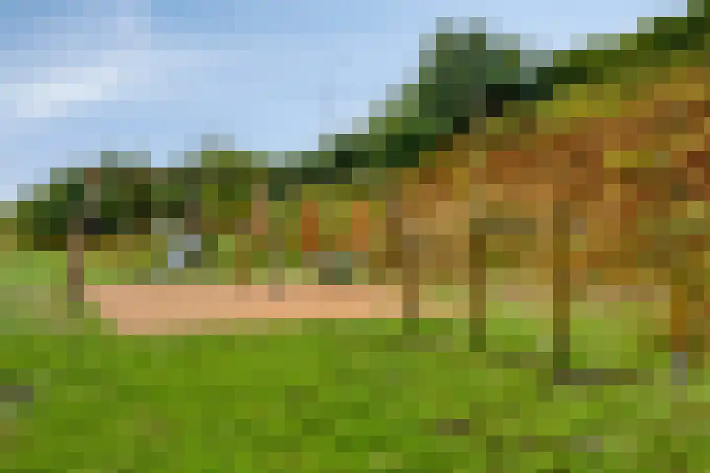 Gooise Kant 420 Amsterdam thumbnail 39