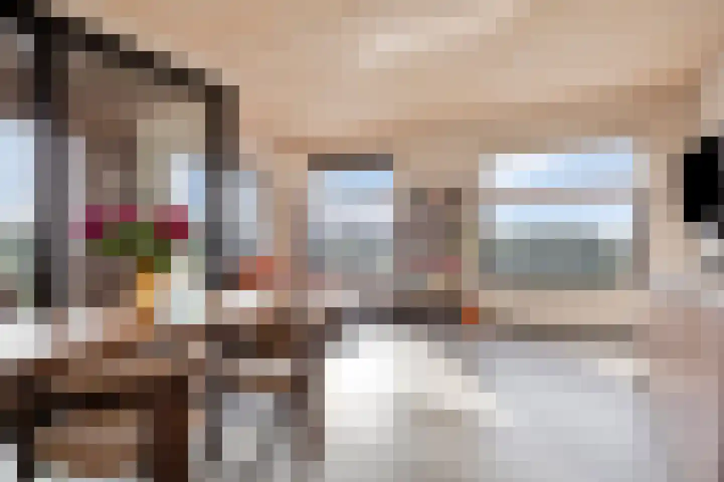 Gooise Kant 420 Amsterdam thumbnail 4
