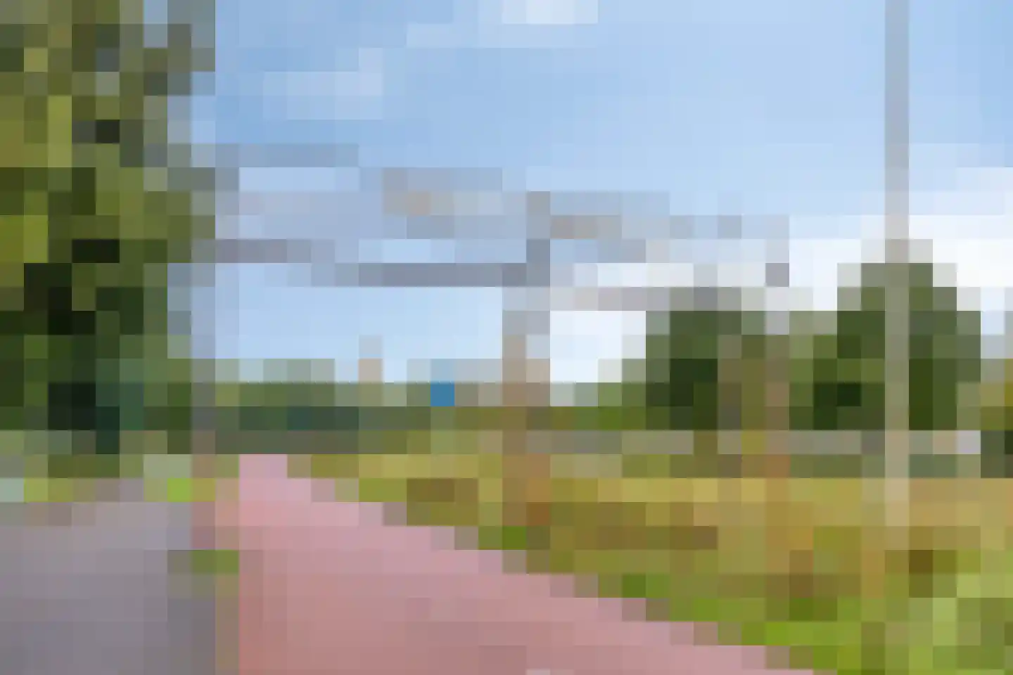 Gooise Kant 420 Amsterdam thumbnail 40