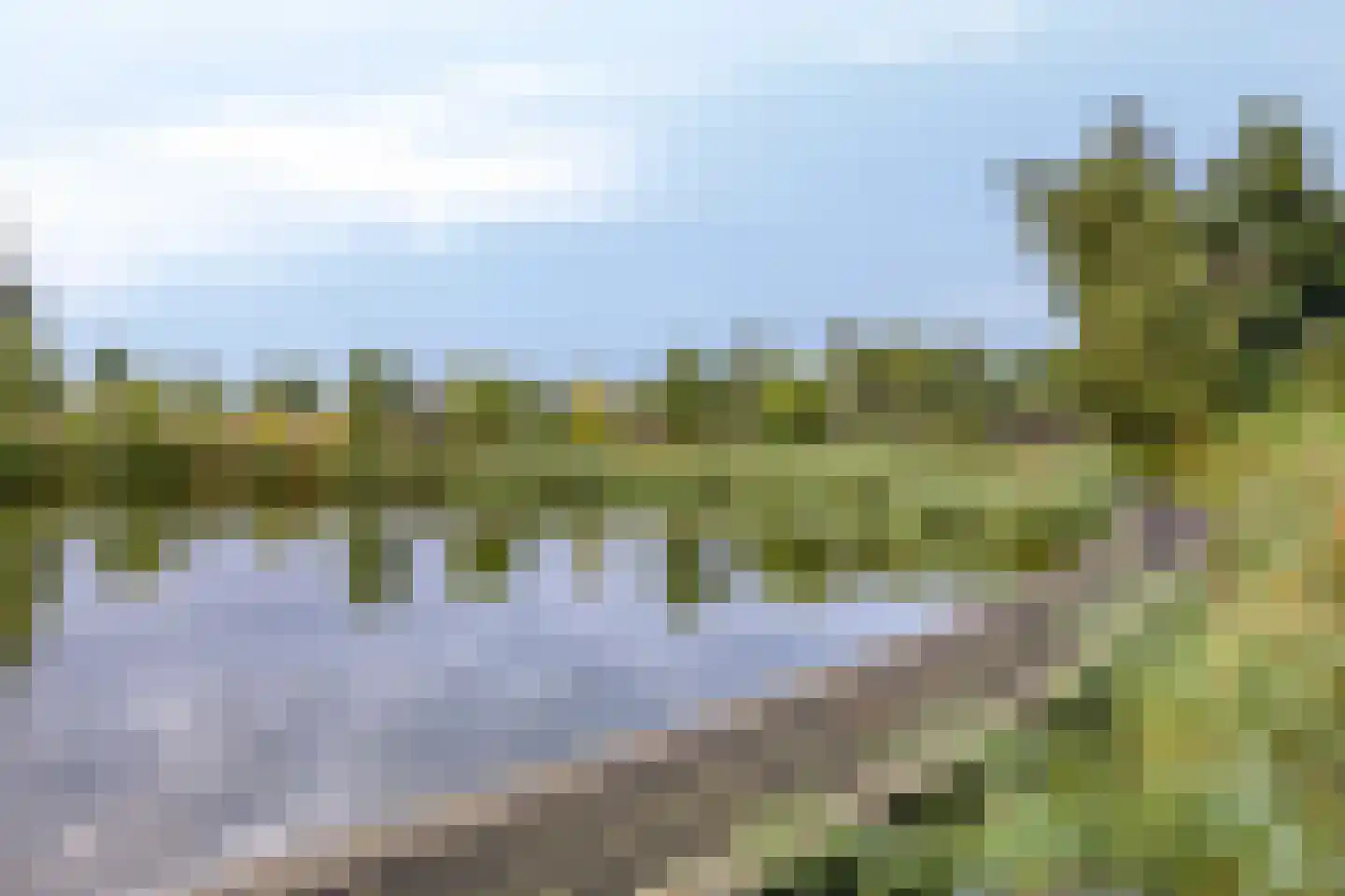 Gooise Kant 420 Amsterdam thumbnail 41