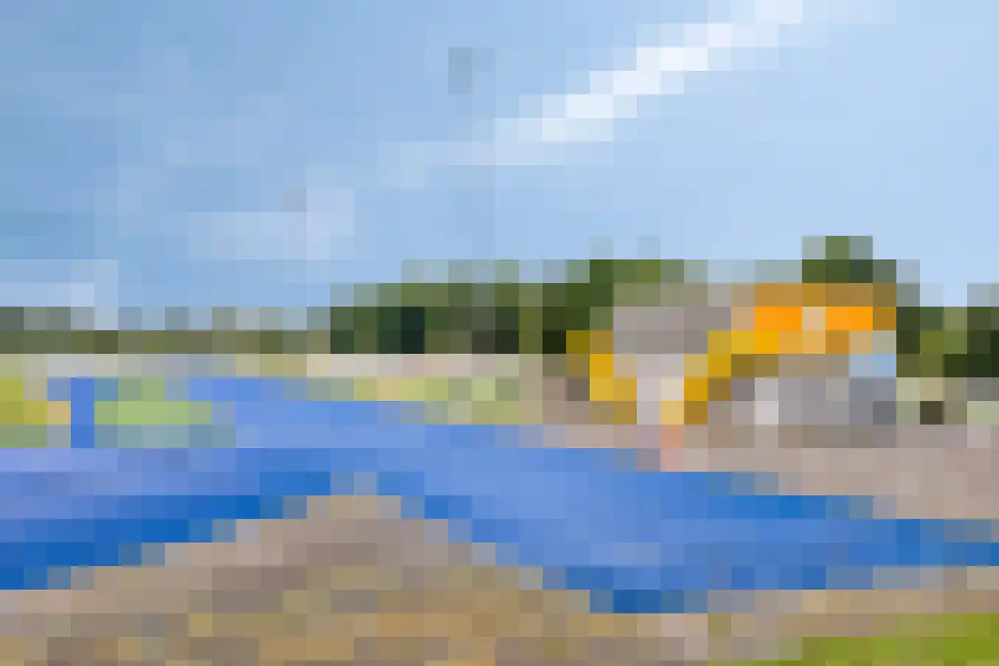 Gooise Kant 420 Amsterdam thumbnail 42