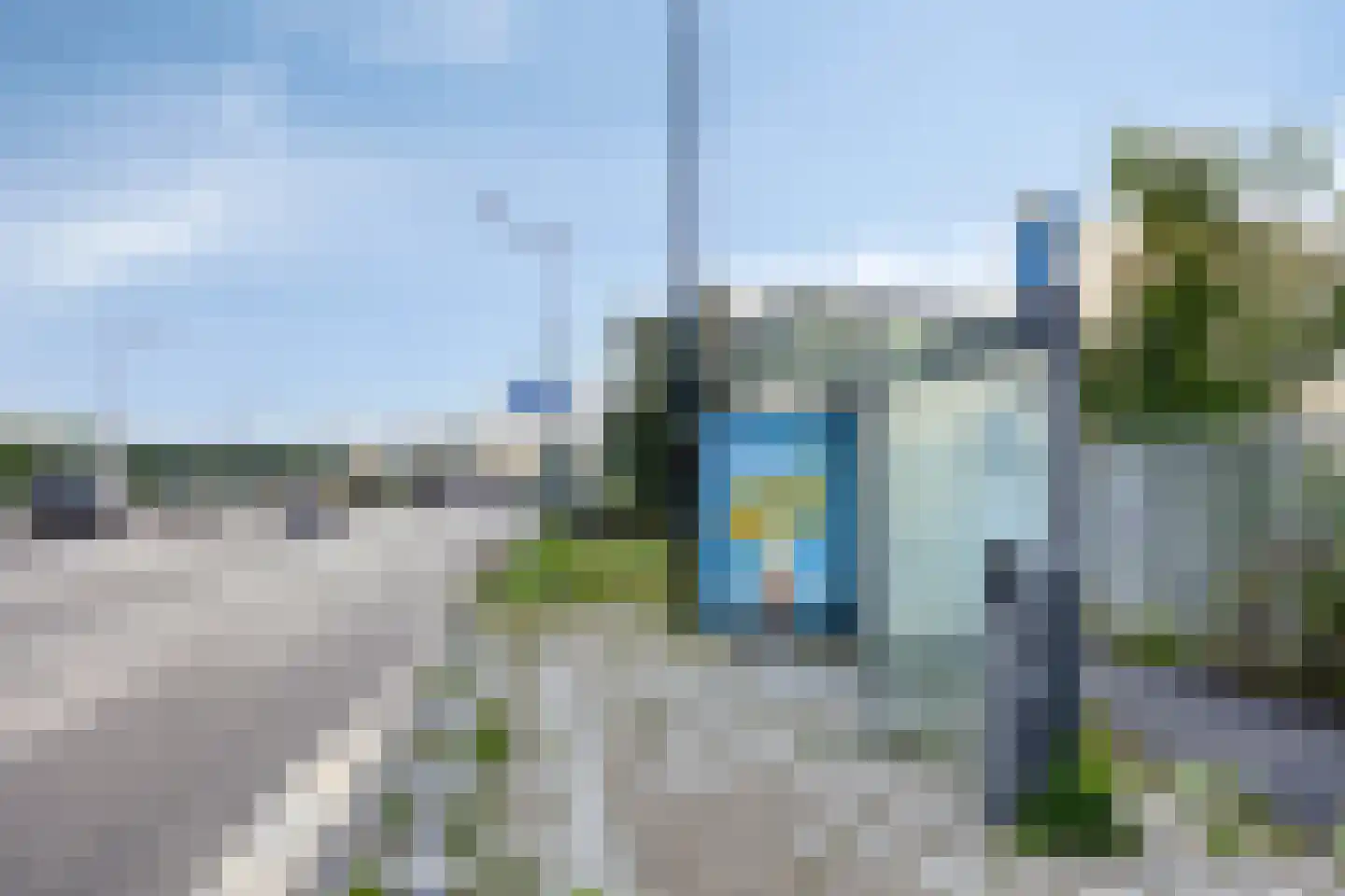 Gooise Kant 420 Amsterdam thumbnail 43