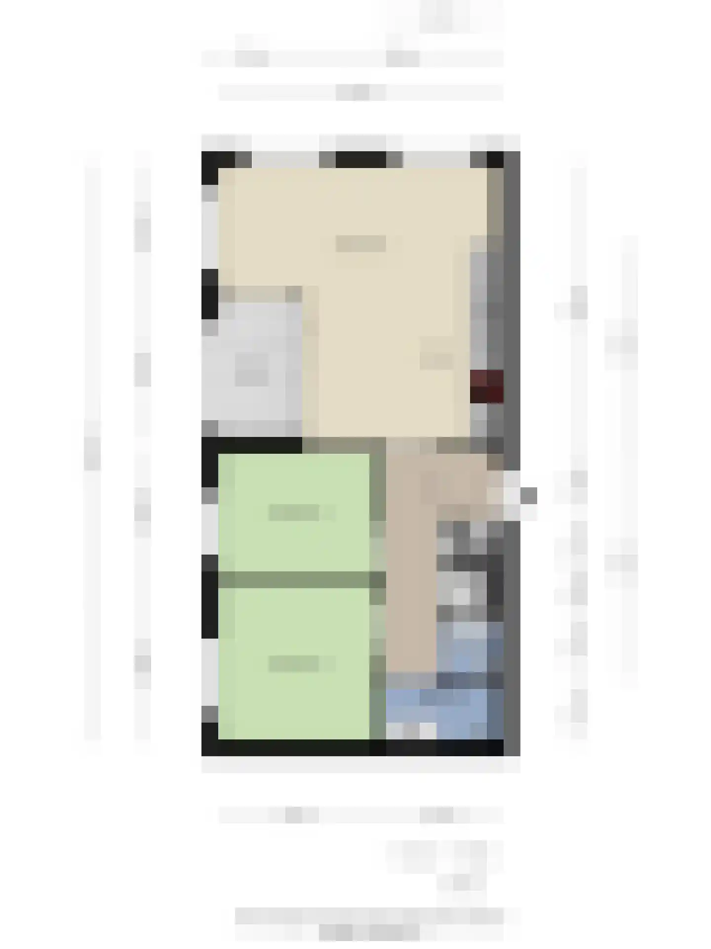 Gooise Kant 420 Amsterdam thumbnail 45