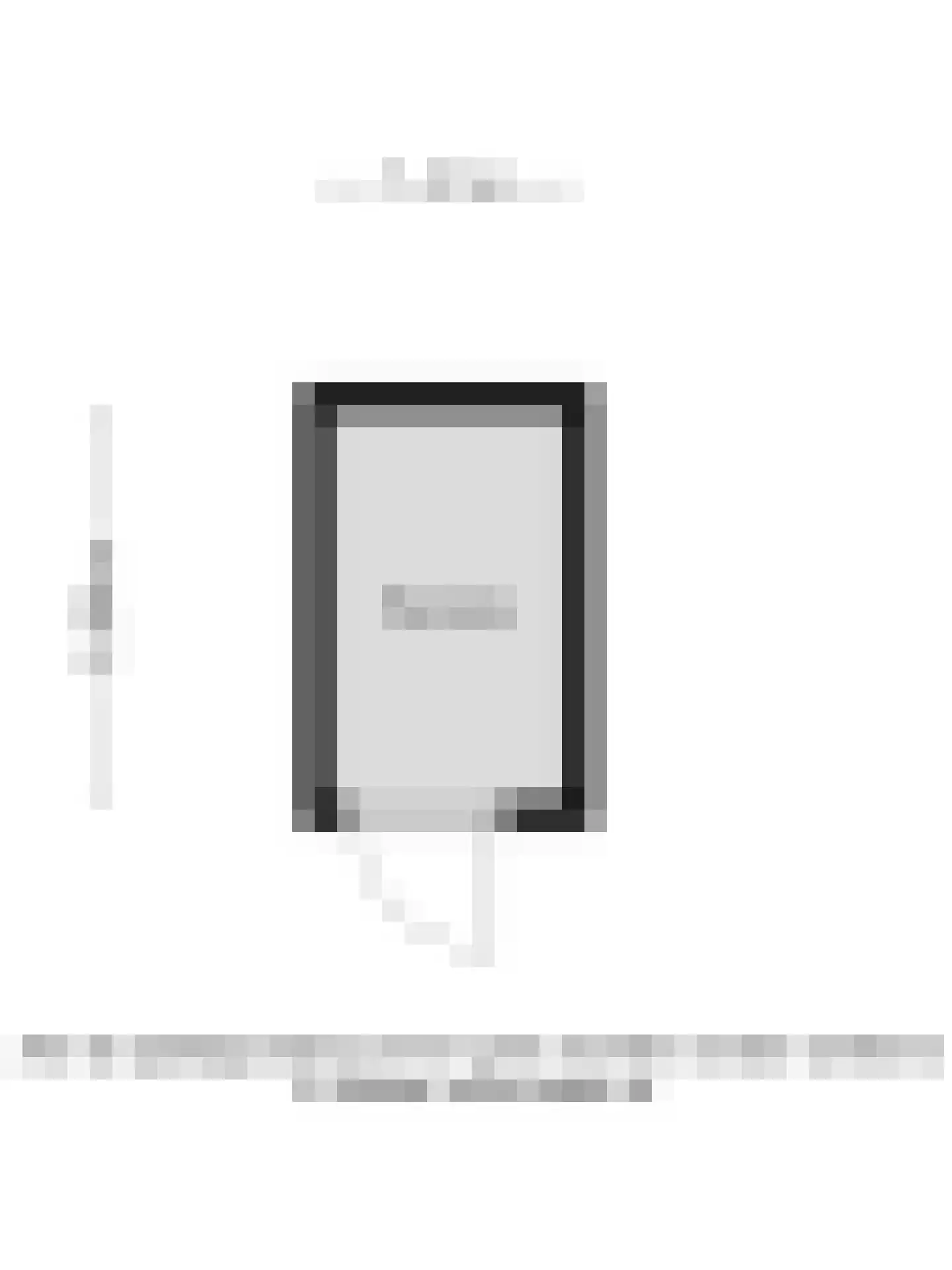Gooise Kant 420 Amsterdam thumbnail 46