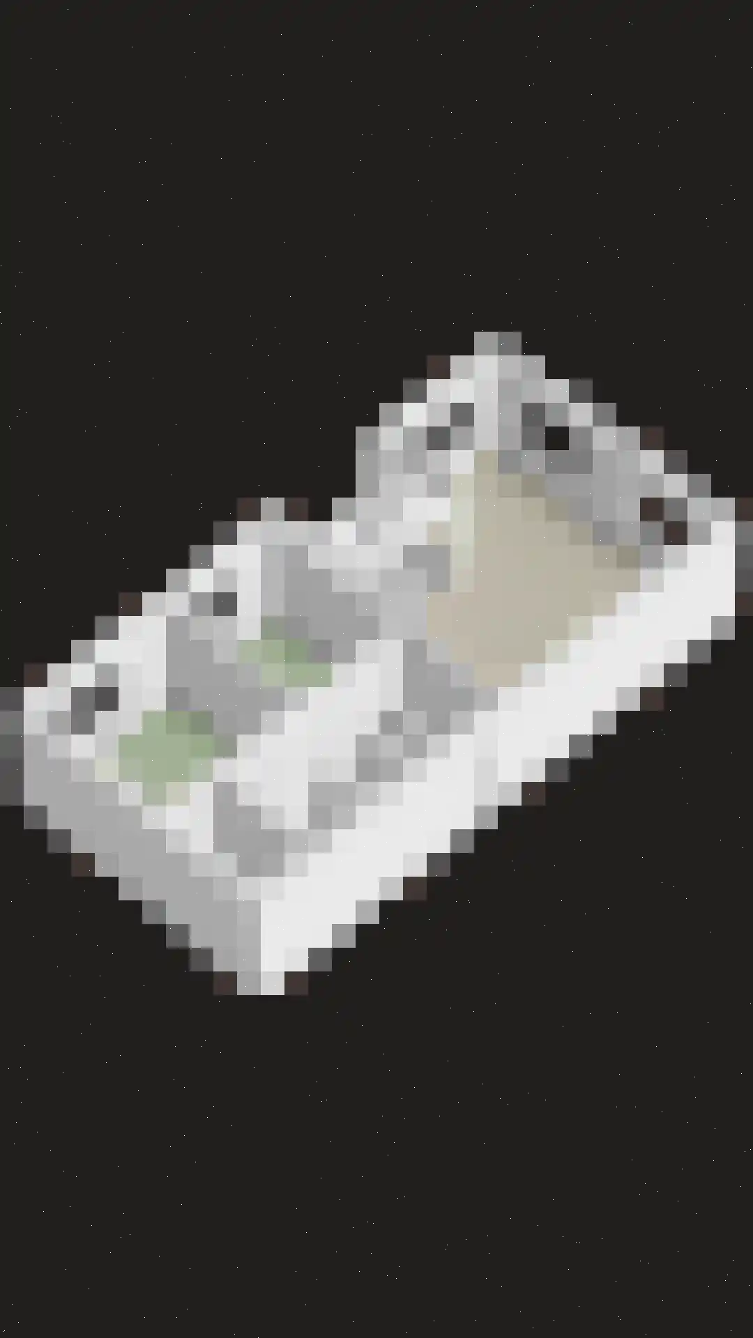 Gooise Kant 420 Amsterdam thumbnail 47