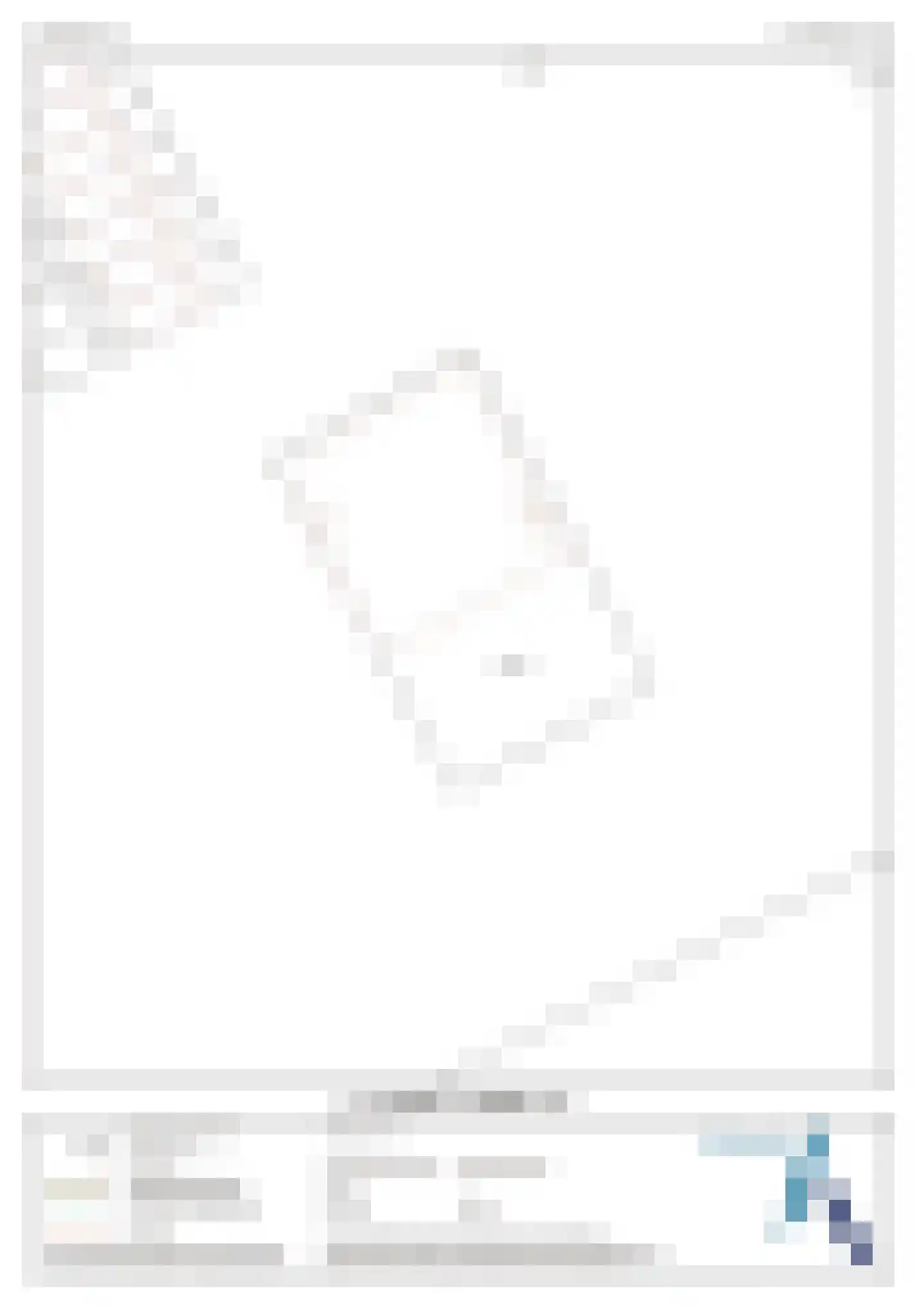 Gooise Kant 420 Amsterdam thumbnail 49