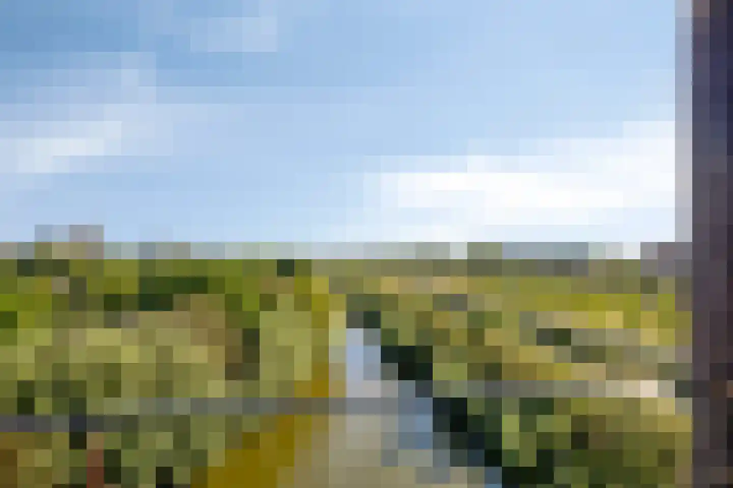 Gooise Kant 420 Amsterdam thumbnail 6