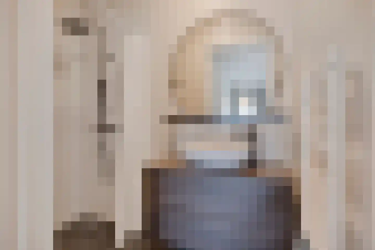 Gooise Kant 420 Amsterdam thumbnail 7