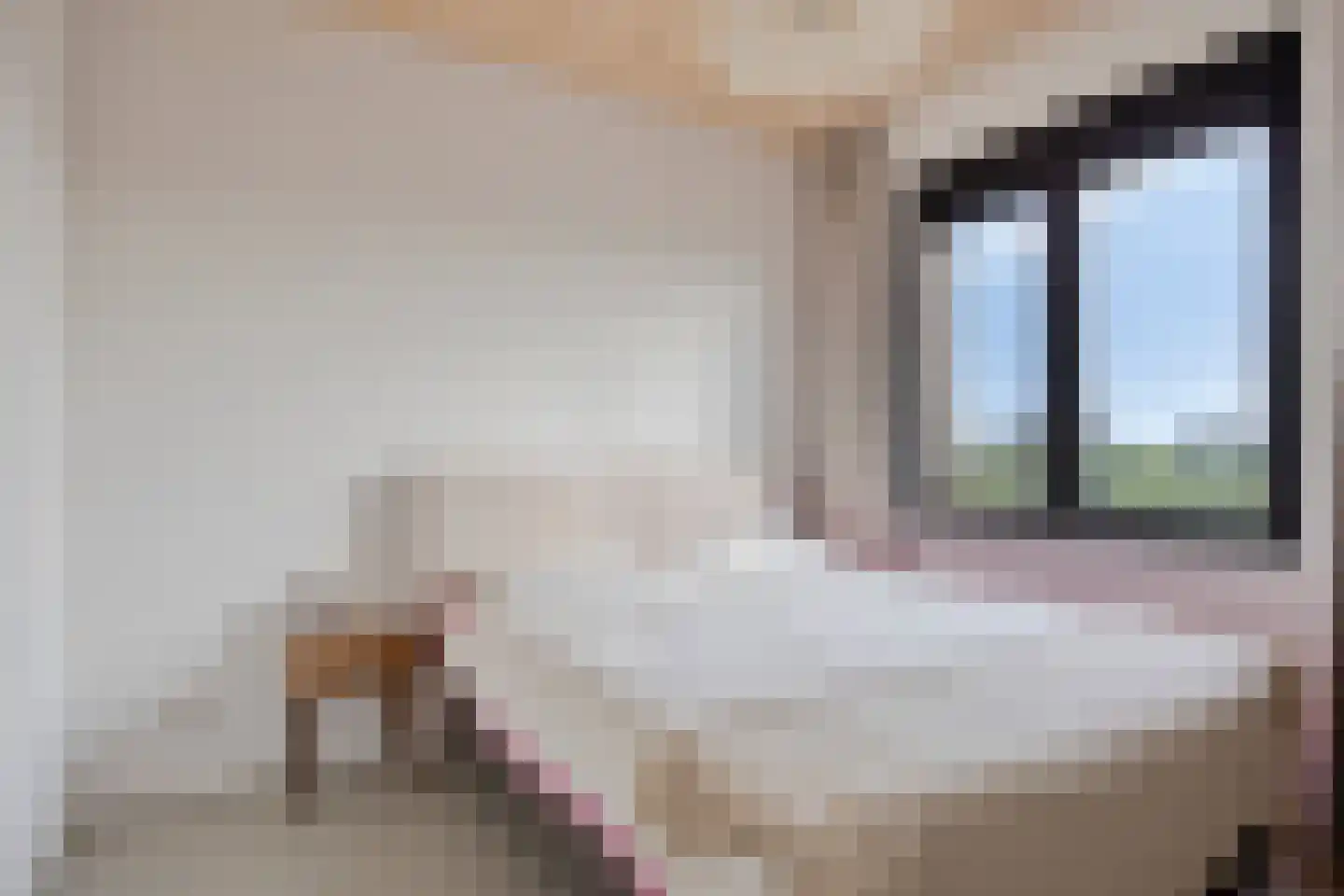 Gooise Kant 420 Amsterdam thumbnail 8