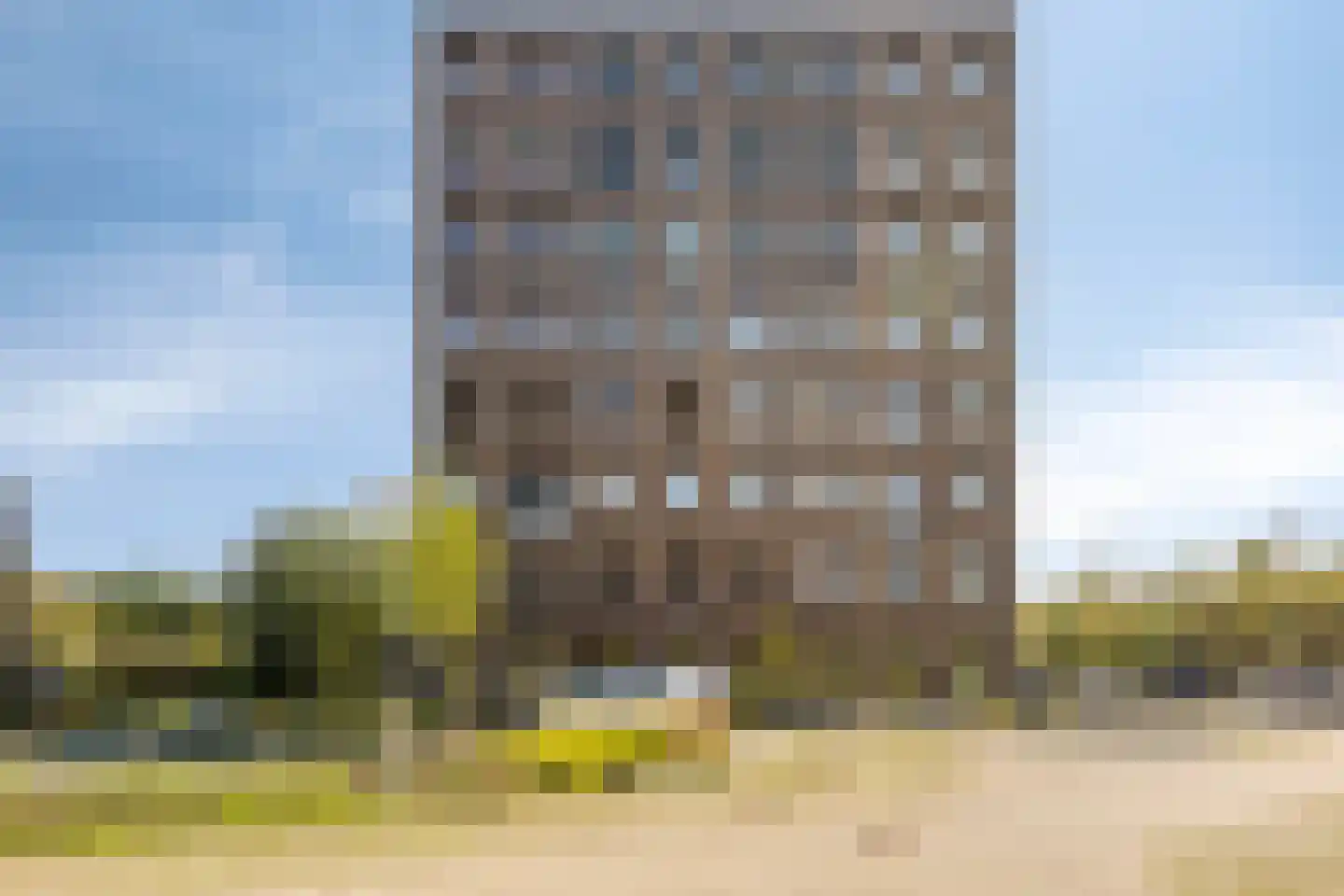 Gooise Kant 420 Amsterdam thumbnail 9