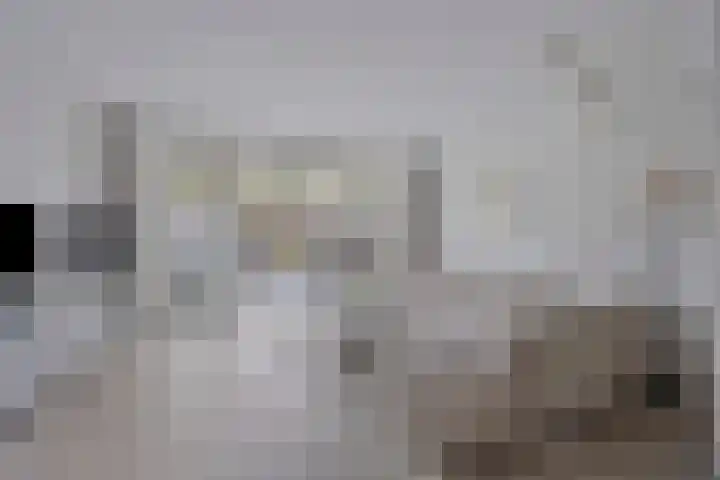 Gooise Kant 65 Amsterdam thumbnail 11