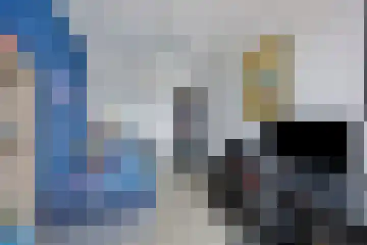 Gooise Kant 65 Amsterdam thumbnail 15