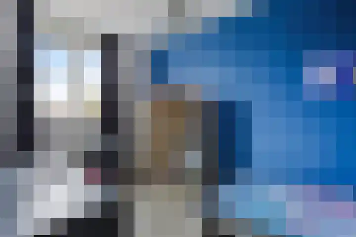 Gooise Kant 65 Amsterdam thumbnail 16
