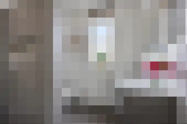 Gooise Kant 65 Amsterdam thumbnail 17