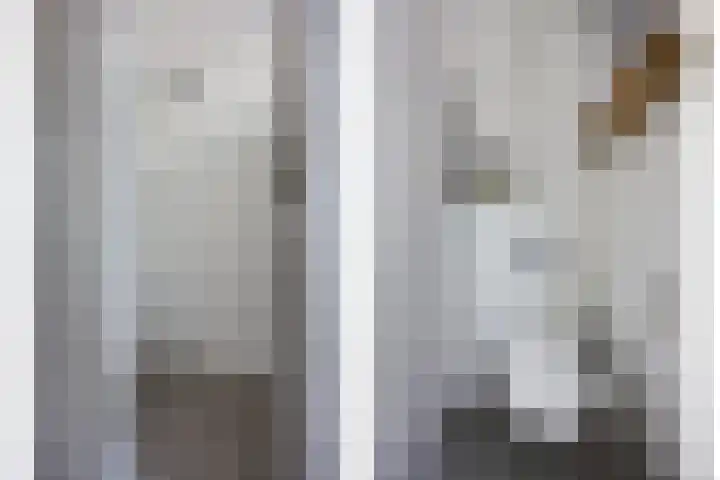 Gooise Kant 65 Amsterdam thumbnail 18