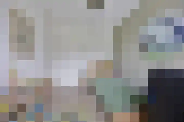 Gooise Kant 65 Amsterdam thumbnail 20