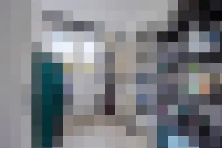 Gooise Kant 65 Amsterdam thumbnail 21
