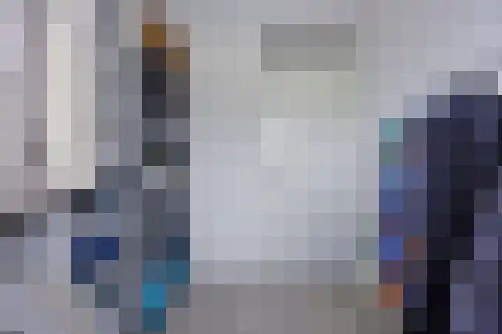 Gooise Kant 65 Amsterdam thumbnail 22