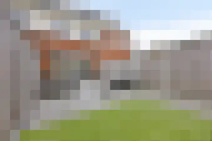 Gooise Kant 65 Amsterdam thumbnail 28