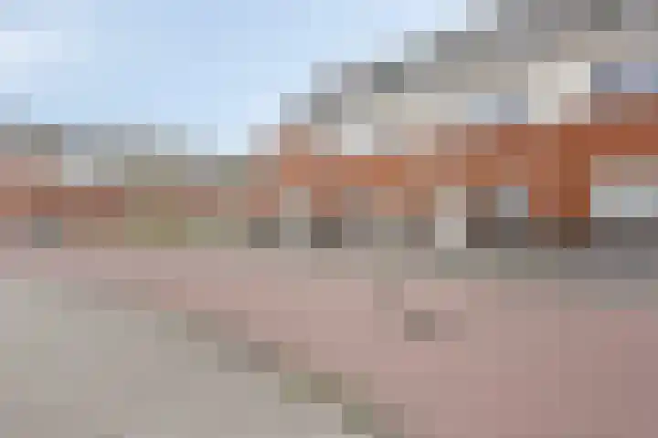 Gooise Kant 65 Amsterdam thumbnail 29