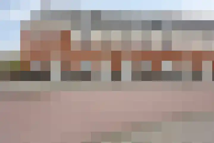 Gooise Kant 65 Amsterdam thumbnail 30