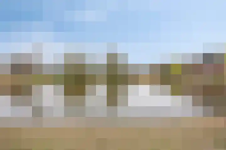 Gooise Kant 65 Amsterdam thumbnail 31