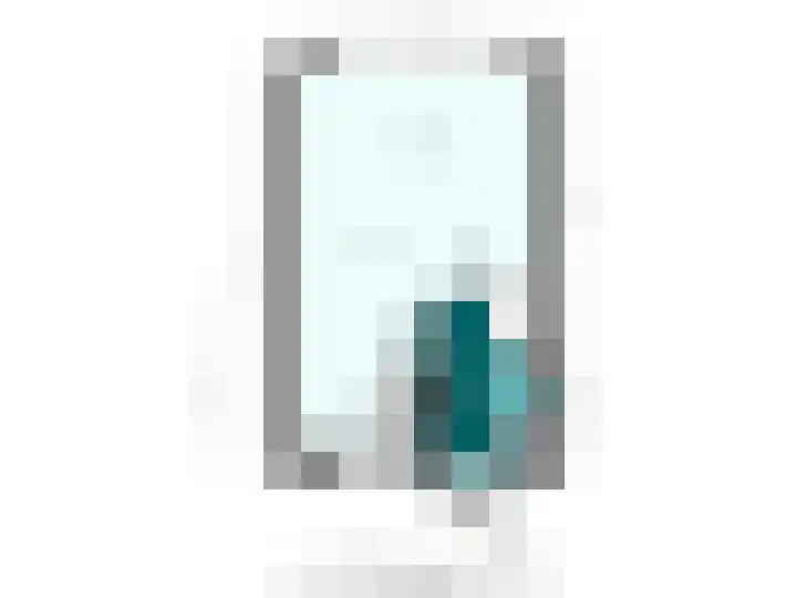 Gooise Kant 65 Amsterdam thumbnail 32