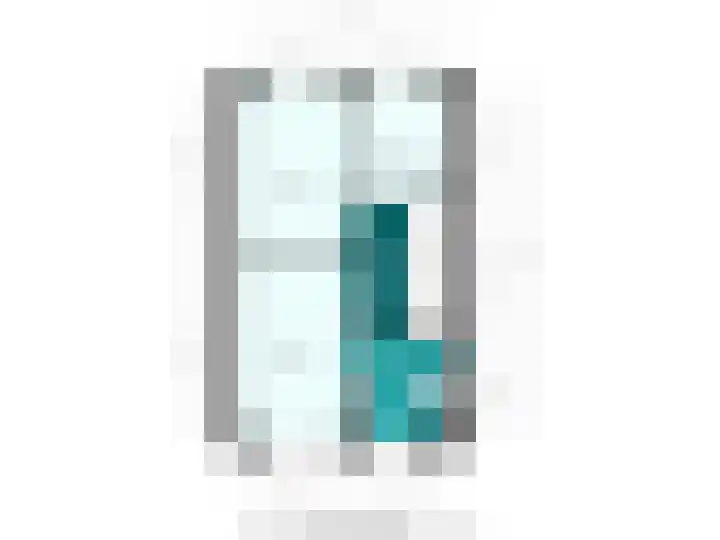 Gooise Kant 65 Amsterdam thumbnail 33