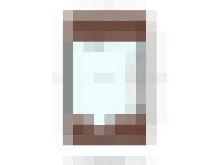 Gooise Kant 65 Amsterdam thumbnail 34