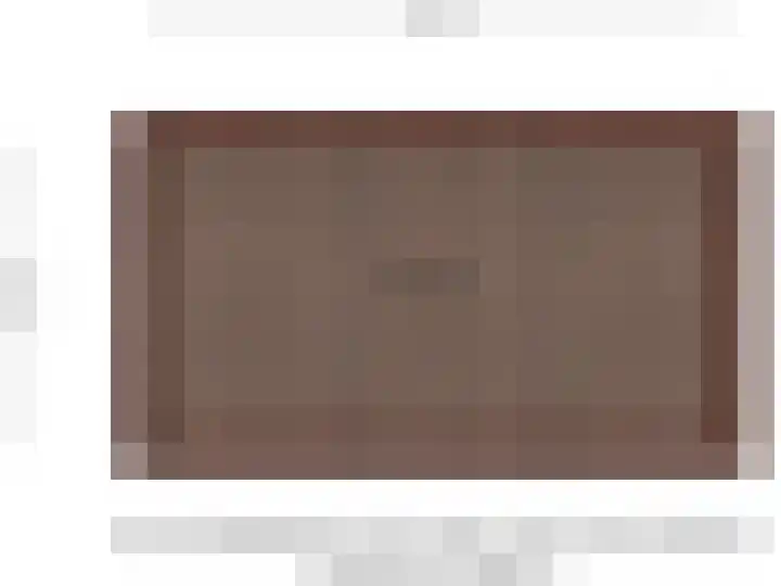 Gooise Kant 65 Amsterdam thumbnail 35