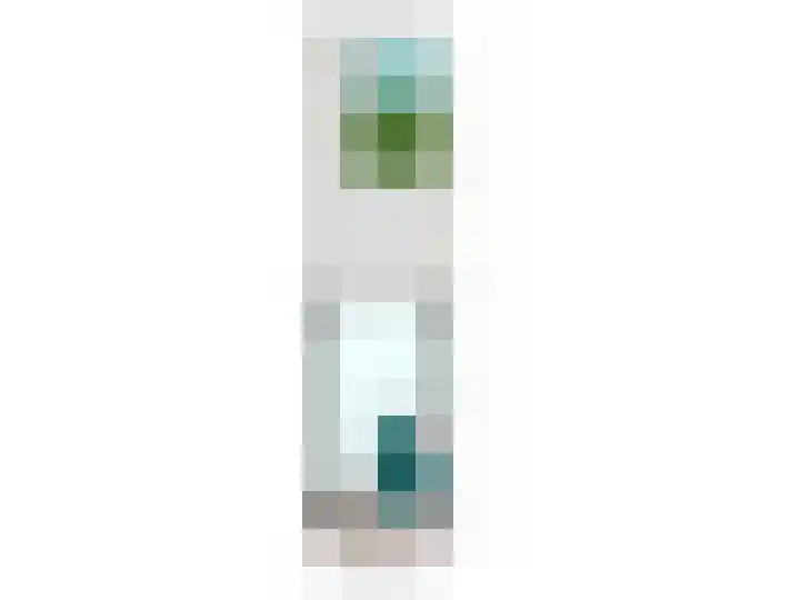 Gooise Kant 65 Amsterdam thumbnail 36