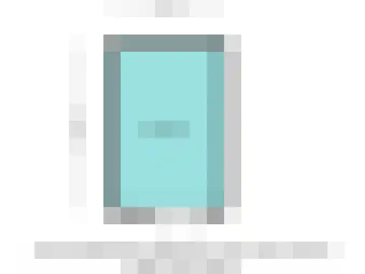 Gooise Kant 65 Amsterdam thumbnail 37